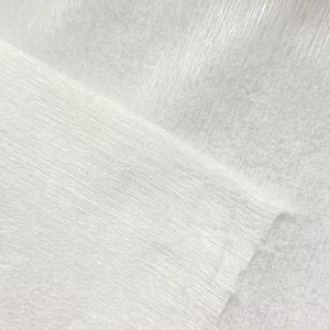 Kuş kakası temizlik mendilleri - Product Image 4