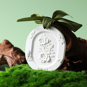 Nouveauté, panier-cadeau personnalisé pour l'automne, bougies, mug, <span class=keywords><strong>serviette</strong></span>, « Je pense à toi », cadeau confortable pour collègue, ensemble cadeau pour femmes et hommes - Product Image 3