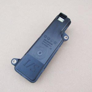פילטר שמן תיבת הילוכים CVT 5X9 מקורי: 25420-5X9-003 הונדה CR-V סיוויק אקורד מסנן שמן מיכל גל CVT - Product Image 5