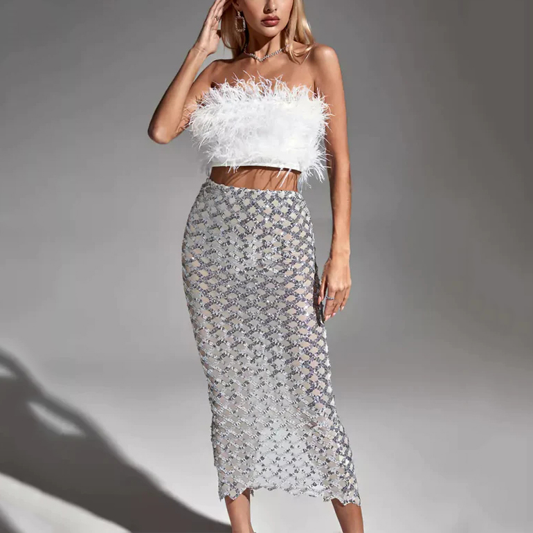Bianco