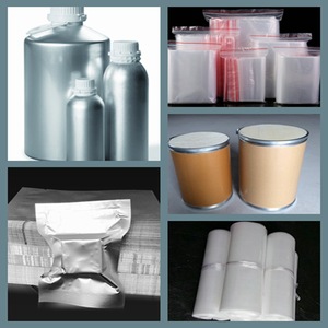 Лецитин подсолнечный 95% (ПК20), экстракт семян подсолнечника, жидкий лецитин из семян подсолнечника 60%, пищевой порошок, регуляторы кислотности - Product Image 6