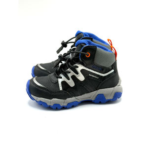 Sneakers alte Geox - Product Image 4