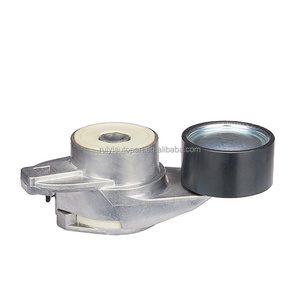 Neuer RY.HF Motorriemenspanner 7420487079 20487079 21479276 21260406 für FH FL für LKWs - Product Image 5