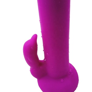 Dildo <span class=keywords><strong>de</strong></span> Silicona con Forma <span class=keywords><strong>de</strong></span> Delfín <span class=keywords><strong>de</strong></span> 7.68 Pulgadas, Juguetes Sexuales <span class=keywords><strong>de</strong></span> Plástico, <span class=keywords><strong>Pene</strong></span> <span class=keywords><strong>de</strong></span> Silicona Súper Grande, Dildo con Correa, Venta al por Mayor <span class=keywords><strong>de</strong></span> Juguetes Sexuales <span class=keywords><strong>de</strong></span> Silicona - Product Image 4