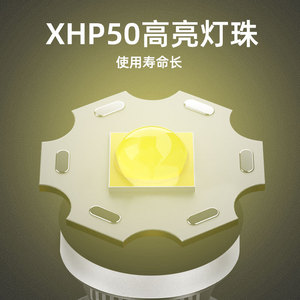 LED - Product Image 3