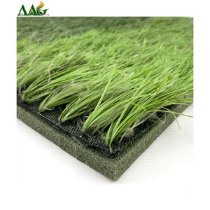 Cho AAG FI Fa 2 sao chứng nhận cỏ nhân tạo cho bóng đá <span class=keywords><strong>Turf</strong></span> bóng đá Futsal PE 40mm 50mm 55mm 60mm chất lượng tốt <span class=keywords><strong>Turf</strong></span> cho SPO - Product Image 1