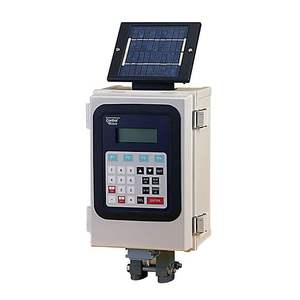 Sistemas de Automatización Remota Emerson, Gestor de Flujo FloBoss 107E (sin Sensor Integrado), Computadora de Flujo Nueva y Original de Primera Mano - Product Image 3