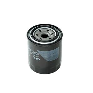 Motor yağ filtresi 90915-30002 90915-03006 90915-30002-8T 11541-00161 TOYOTA Hiace Dyna Hiace Coasters Hilux Toyo Ace kamyon için - Product Image 2