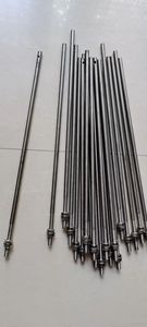 ลวด0Cr25Al5ขดลวดโลหะลวดความร้อนที่ทนความร้อนสำหรับเตาฮีตเตอร์แบบเปลือย - Product Image 2