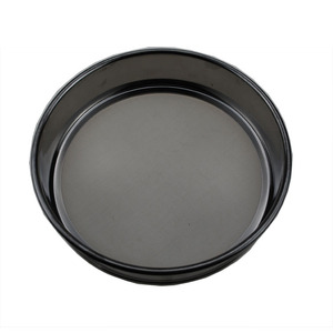 <span class=keywords><strong>Livraison</strong></span> rapide de haute qualité Extra Large jardin sol bricolage Compost tamis énigme tamisé <span class=keywords><strong>terre</strong></span> végétale - Product Image 3