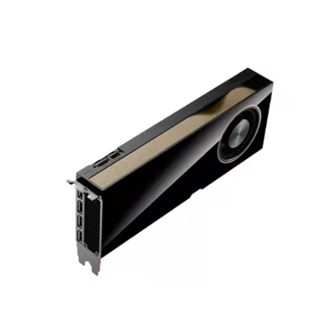 RTX5880ADA-16G 48GB Desktop Graphics Card New Fan-Cooled Open-Box Made in China/GUA for Endless Possibilities