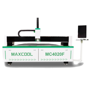 Máquina de <span class=keywords><strong>corte</strong></span> por láser de fibra de alta potencia profesional 12000W-1500W marca OEM placa de acero de chapa CNC cortador 4020 - Product Image 6