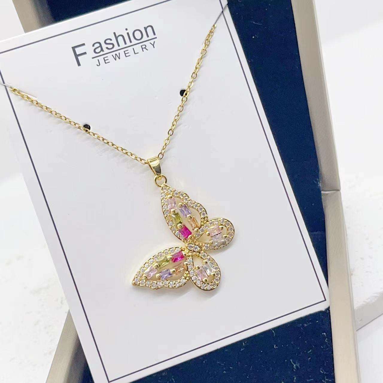 ปรับแต่งได้