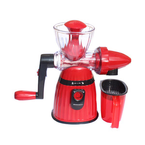 Homemade Máy Tính Để Bàn Nhỏ Di Động Đa Chức Năng Hướng Dẫn Sử Dụng Máy Làm Kem Mềm Tuyết Cho Trẻ Em Ăn - Product Image 2