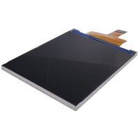 Module d'affichage à cristaux liquides LCD Offre Spéciale de 2.4 pouces 240x320 TFT ST7789 écran LCD TFT avec tactile