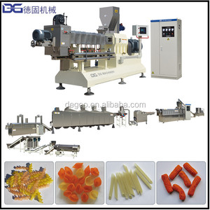 Automatique Indien 3d Pani Puri <span class=keywords><strong>Palette</strong></span> <span class=keywords><strong>De</strong></span> <span class=keywords><strong>Granule</strong></span> <span class=keywords><strong>de</strong></span> Casse-Croûte Faisant La Machine - Product Image 4