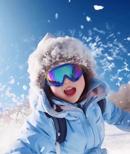 <span class=keywords><strong>Gafas</strong></span> <span class=keywords><strong>de</strong></span> Esquí para Niños, <span class=keywords><strong>Precio</strong></span> <span class=keywords><strong>de</strong></span> Fábrica al por Mayor, <span class=keywords><strong>Gafas</strong></span> <span class=keywords><strong>de</strong></span> Seguridad Antipolvo, <span class=keywords><strong>Gafas</strong></span> a Prueba <span class=keywords><strong>de</strong></span> Viento, <span class=keywords><strong>Gafas</strong></span> <span class=keywords><strong>de</strong></span> <span class=keywords><strong>Motocross</strong></span> para Deportes - Product Image 6