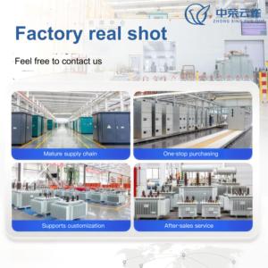 גנרטור דיזל; הספק 5KW-<span class=keywords><strong>10KW</strong></span>; אספקת חשמל לגיבוי; עמיד וקל לתפעול; יציב ובעל שיעור תקלות נמוך - Product Image 6