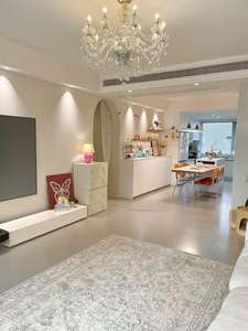 Apprêt d'étanchéité mural acrylique à base d'eau haute Performance universel pour matériaux de décoration murale <span class=keywords><strong>brosse</strong></span> de revêtement liquide - Product Image 5