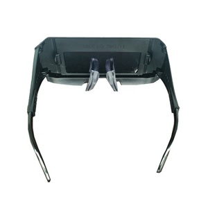 自動遮光溶接ゴーグル、溶接メガネ、溶接用眼鏡 販売中 - Product Image 3