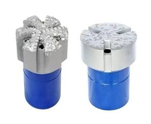 Herramienta de Extracción de Retenedores y Empalmadores para Campos Petroleros a Precio Razonable, Envío Gratis - Product Image 1