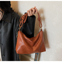 Sac de voyage pliable Star Easy Clean, léger, imperméable, résistant aux taches, avec fermeture éclair, idéal pour les escapades décontractées du week-end