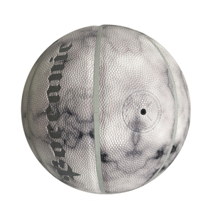Composite PU <span class=keywords><strong>basket</strong></span>-ball de rue-intérieur extérieur pour hommes femmes jeunes <span class=keywords><strong>basket</strong></span> taille 5-6-7 <span class=keywords><strong>basket</strong></span>-ball 27.5 28.5 29.5 - Product Image 5