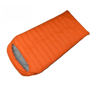 <span class=keywords><strong>Sac</strong></span> <span class=keywords><strong>de</strong></span> <span class=keywords><strong>couchage</strong></span> en duvet <span class=keywords><strong>de</strong></span> canard Da Niu, style enveloppe, <span class=keywords><strong>ultra</strong></span>-<span class=keywords><strong>léger</strong></span> et chaud, <span class=keywords><strong>sac</strong></span> <span class=keywords><strong>de</strong></span> <span class=keywords><strong>couchage</strong></span> double pour le camping en plein air. - Product Image 3