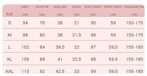 Tradizionale Oktoberfest tedesco birra ragazza Dirndl vestito Anime giapponese costumi da <span class=keywords><strong>cameriera</strong></span> uniforme da <span class=keywords><strong>cameriera</strong></span> <span class=keywords><strong>per</strong></span> i festival - Product Image 2