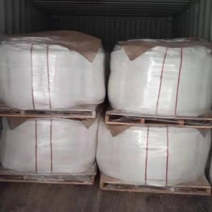 46% P2O5 Ba siêu Phosphate phân bón màu xám hạt TSP phân bón - Product Image 3