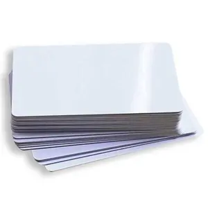 Chromaluxe Sublimation Aluminum Metal Sheet For Photos Printing