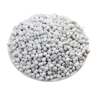 Fournisseur de sable de terrain de jeu OEM Sable de bac à sable <span class=keywords><strong>nano</strong></span> en <span class=keywords><strong>céramique</strong></span> sans décoloration <span class=keywords><strong>Prix</strong></span> d'usine non toxique avec échantillons - Product Image 3