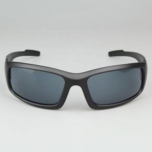 Lunettes <span class=keywords><strong>de</strong></span> soleil rétro homme extérieur uv400 <span class=keywords><strong>sport</strong></span> équitation conduite lunettes <span class=keywords><strong>de</strong></span> soleil personnalisées usine directe femmes vélo cyclisme pêche - Product Image 3