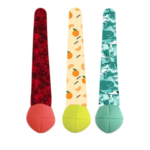 Bâtons <span class=keywords><strong>de</strong></span> <span class=keywords><strong>plongée</strong></span> lestés en néoprène pour <span class=keywords><strong>jeux</strong></span> aquatiques, 8-12cm, 100-180g, pour tous les âges - Prix usine Libra, vente en gros - Product Image 1