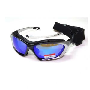 Gafas AR para Realidad aumentada con pantalla interactiva - Product Image 1