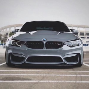 Pellicola Vinilica per <span class=keywords><strong>Auto</strong></span> Grigio Nardo Cristallino, Vendita all'Ingrosso - Product Image 2