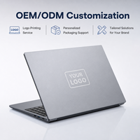 Yepyeni 15.6 İnç FHD IPS Ekranlı, AMD 3020C İşlemcili, DDR4 8GB RAM 256GB SSD'li, İş ve Eğitim İçin Windows 11 Pro'lu Laptop
