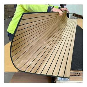 Linh hoạt âm thanh bằng chứng âm thanh tấm <span class=keywords><strong>PVC</strong></span> Polyester Acoustic Bảng điều chỉnh Acoustic tấm Tường - Product Image 1