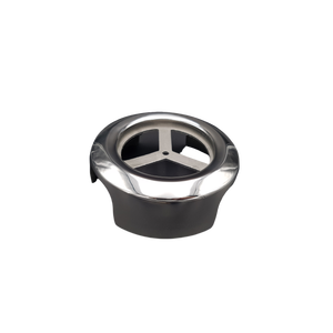 Độ chính xác cao tùy chỉnh gia công CNC thép không gỉ và các bộ phận cơ khí Titan công ty dịch vụ đúc chính xác - Product Image 2