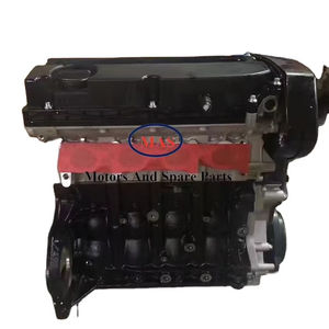 MOTOR F16D3 1.6L PARA Chevrolet Para Cruze Para <span class=keywords><strong>Daewoo</strong></span> Para Buick car - Product Image 1