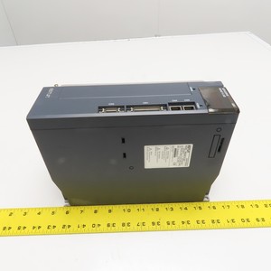 Servoaccionamiento Estun ProNet-E-30D AC 400V 3.0kW 9.0A Usado - Product Image 3