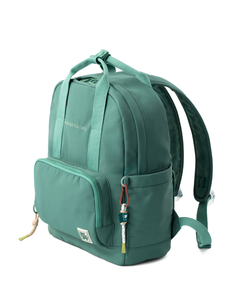 New Design Travel Waterproof Fashion Laptop <b>Backpack</b> Lightweight Casual <b>Backpack</b> - Product Image 6
