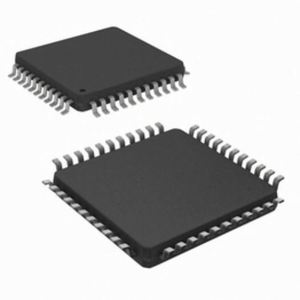 New & Original & In Stock TMC2660C-PA-T Motor Driver Integrated Circuit ic Electronic Component - Product Image 1