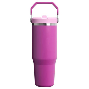 Gobelet isotherme en acier inoxydable pour enfants, design cartoon - Product Image 6