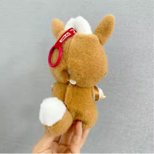 Disfraz de Pikachu, Ropa de Anime de Pokémon - Product Image 2