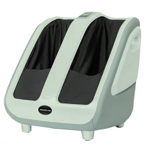 Электрический массажер для ног - Product Image 3