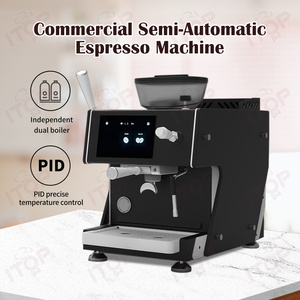 La <span class=keywords><strong>mejor</strong></span> máquina de café para <span class=keywords><strong>cafetera</strong></span> Espresso y <span class=keywords><strong>Dolce</strong></span> <span class=keywords><strong>Gusto</strong></span> disponible - Product Image 2