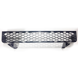 Red de ventilación protectora de malla de parachoques duradera Original de alta calidad para rejilla de parachoques delantero de coche <span class=keywords><strong>FJ</strong></span> <span class=keywords><strong>Cruiser</strong></span> accesorio Exterior - Product Image 5