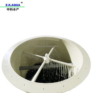 <span class=keywords><strong>Tour</strong></span> <span class=keywords><strong>de</strong></span> dégazage pour l'aquaculture Autres équipements d'aquaculture Équipements <span class=keywords><strong>de</strong></span> pisciculture - Product Image 4