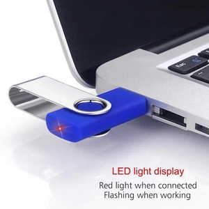 Tùy chỉnh in khuyến mại <span class=keywords><strong>USB</strong></span> Flash Drive 128Mb 256Mb <span class=keywords><strong>512Mb</strong></span> công ty Quà Tặng đặt hàng số lượng lớn slideshow tải trước moq 10 cái - Product Image 6